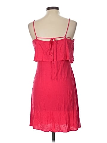 American Eagle Outfitters Cocktail Dress (view 2)