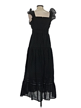 Ann Taylor Casual Dress (view 2)