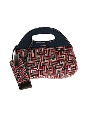 Longaberger Purse (view 1)