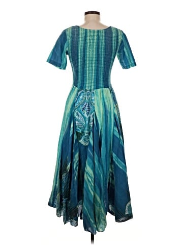 Draper's & Damon's Cocktail Dress (view 2)