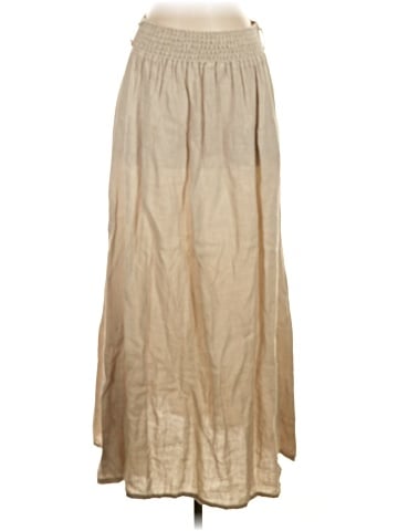 Catwalk Studio Casual Skirt (view 1)