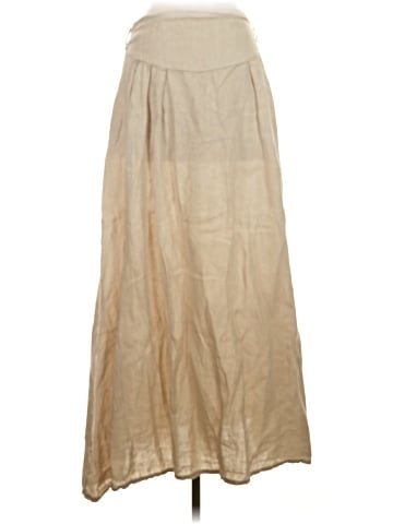 Catwalk Studio Casual Skirt (view 2)