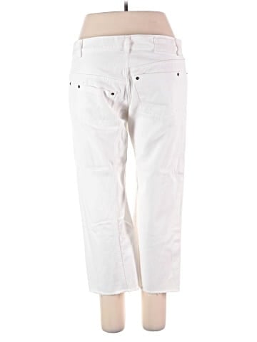 MM6 Maison Martin Margiela Casual Pants (view 2)