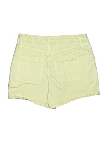 Universal Thread Shorts (view 2)