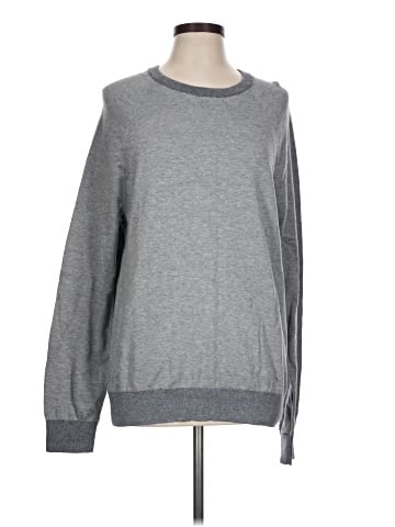 Banana Republic Sweatshirt (view 1)