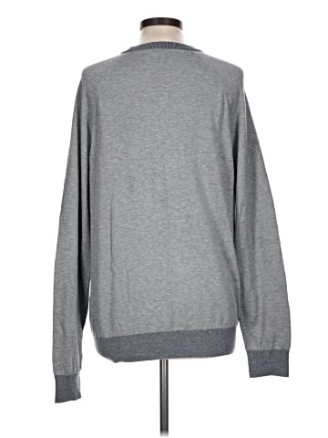 Banana Republic Sweatshirt (view 2)