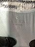Athleta Tie-dye Silver Shorts Size S - photo 3