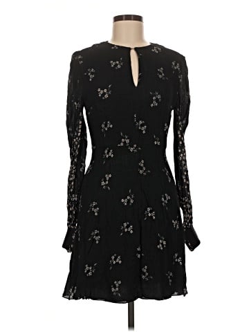 Tibi Cocktail Dress (view 1)