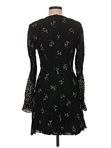 Tibi Cocktail Dress (view 2)