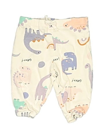 H&M Casual Pants (view 1)