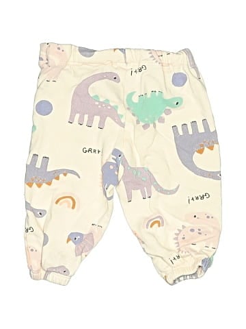 H&M Casual Pants (view 2)