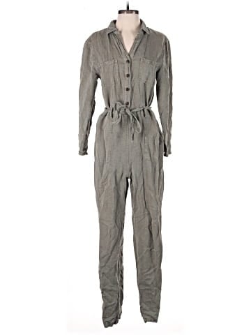 C&C California Jumpsuit (view 1)
