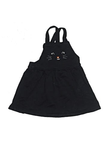 Carter's Dress (view 1)