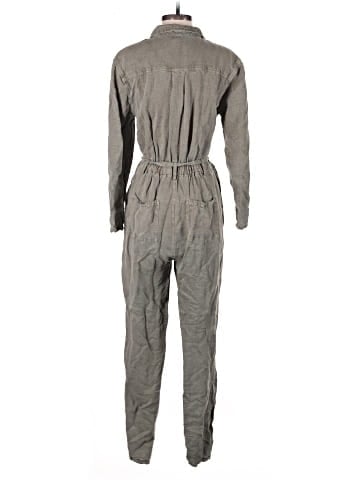 C&C California Jumpsuit (view 2)