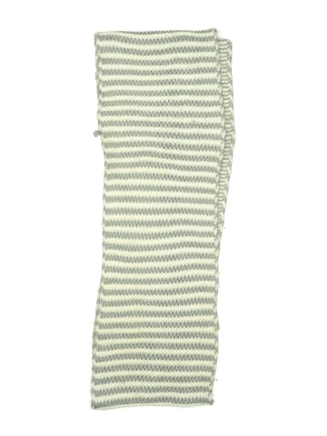 Calvin Klein Scarf (view 2)