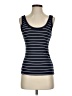 dip Blue Tank Top Size S - photo 1