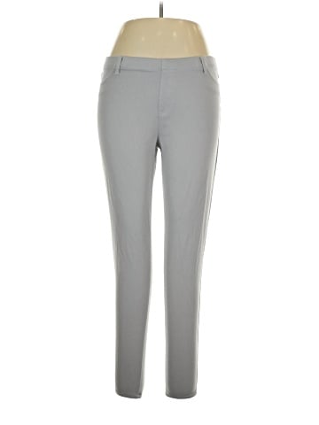 Faded Glory Dress Pants (view 1)