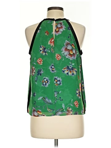 Bar III Tank Top (view 2)