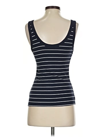 dip Tank Top (view 2)