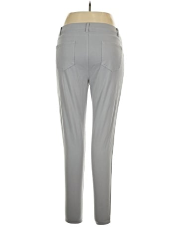Faded Glory Dress Pants (view 2)