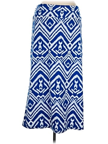 Covington Casual Skirt (view 1)