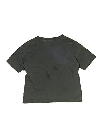 Zara Short Sleeve T-Shirt (view 2)