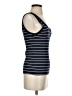 dip Blue Tank Top Size S - photo 4