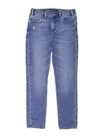 Crewcuts Jeans (view 1)