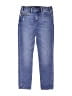 Crewcuts Blue Jeans Size 12 - photo 1