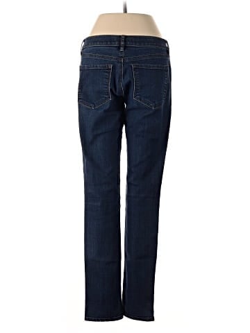 Ann Taylor LOFT Jeans (view 2)