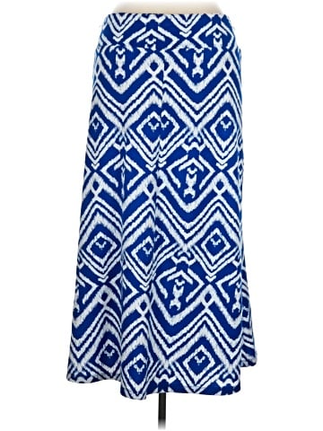 Covington Casual Skirt (view 2)