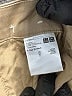 Uniqlo Tan Khakis Size M - photo 6
