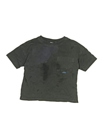 Zara Short Sleeve T-Shirt (view 1)