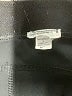 Nike Black Athletic Shorts Size S - photo 4