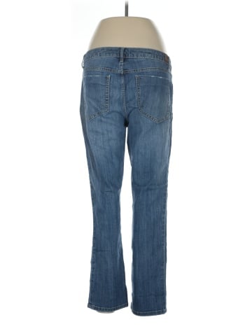 Simply Vera Vera Wang Jeans (view 2)