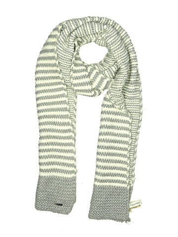 Calvin Klein Scarf (view 1)