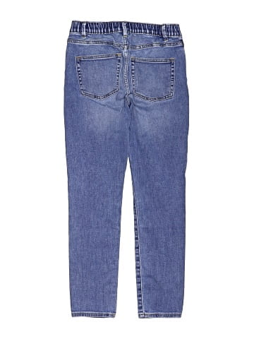 Crewcuts Jeans (view 2)