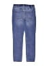 Crewcuts Blue Jeans Size 12 - photo 2