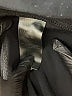 Danskin Black Active Pants Size XL - photo 7