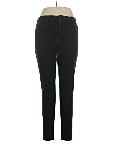 Nine West Jeans (view 1)