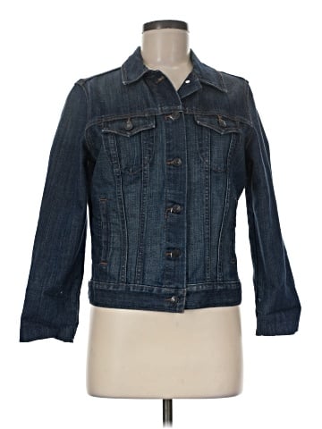 Old Navy Denim Jacket (view 1)