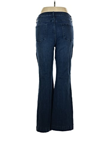 LC Lauren Conrad Jeans (view 2)
