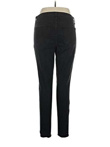 Nine West Jeans (view 2)