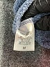 Wildfox Stars Blue Pullover Sweater Size Med (2 or M) - photo 8