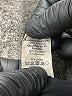J.Crew 100% Polyester Black Blazer Size 2 (petite) - photo 8