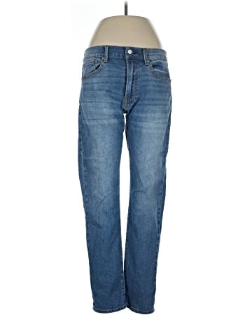Lucky Brand Jeans (view 1)
