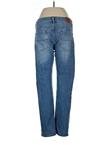 Lucky Brand Jeans (view 2)