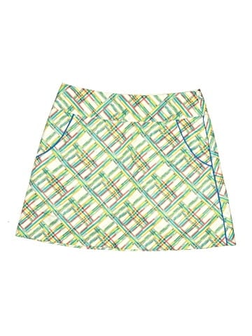 Adidas Casual Skirt (view 1)