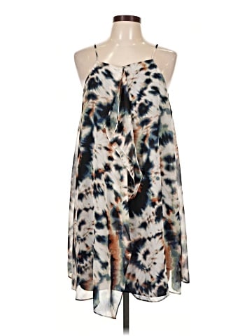 BCBGeneration Casual Dress (view 1)
