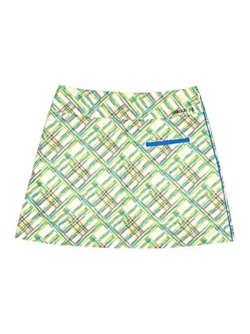 Adidas Casual Skirt (view 2)